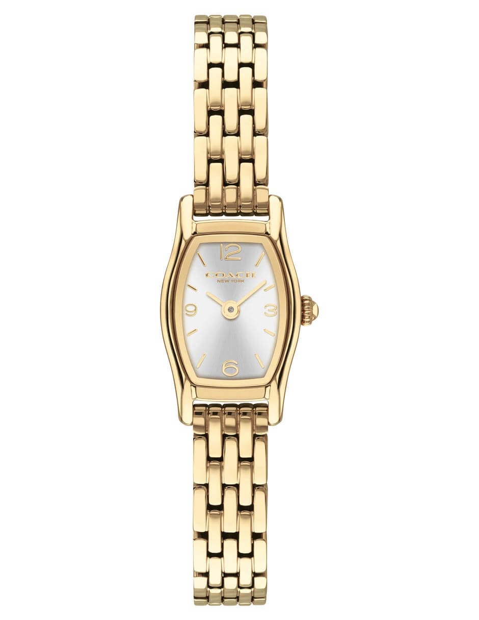 Reloj para mujer 14504716