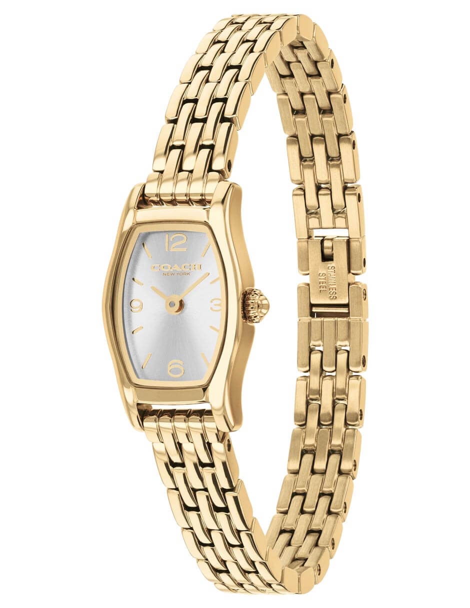 Reloj para mujer 14504716 5