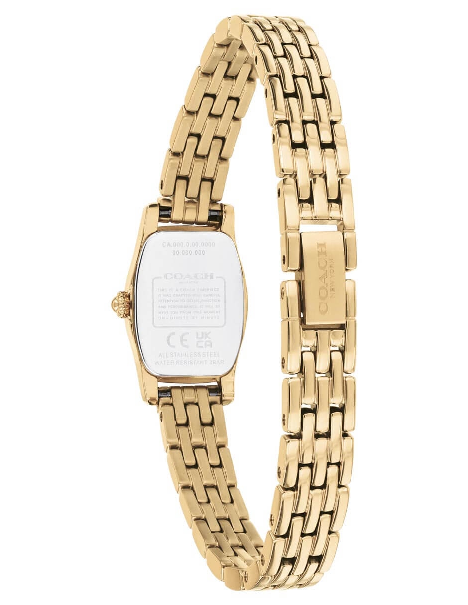 Reloj para mujer 14504716