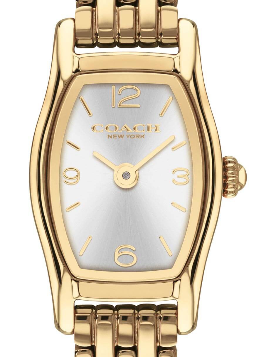 Reloj para mujer 14504716
