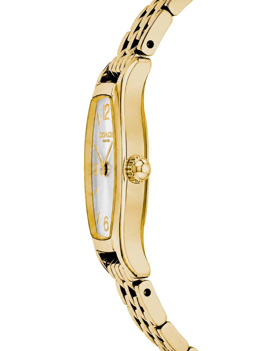 Reloj para mujer 14504716
