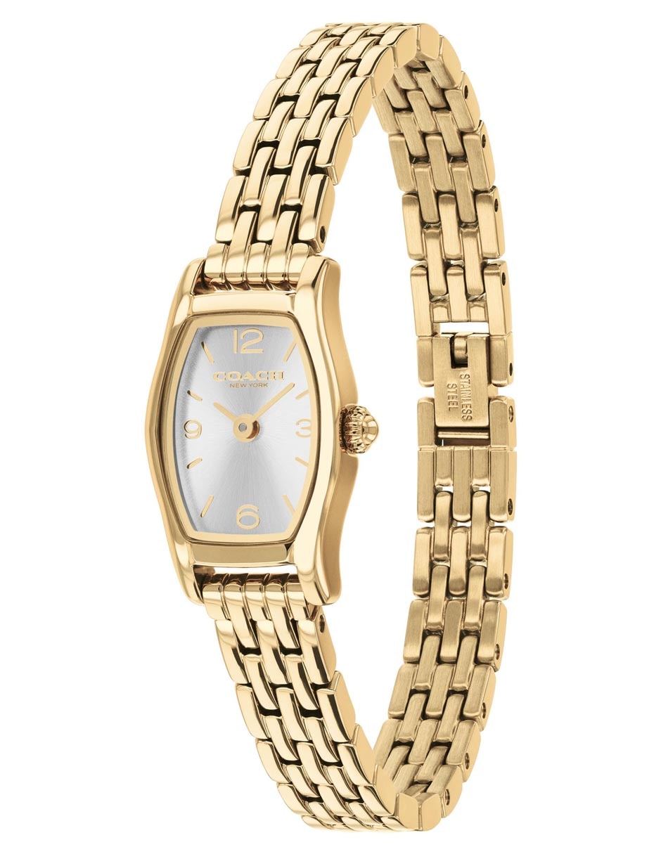 Reloj greta para mujer 14504716 6