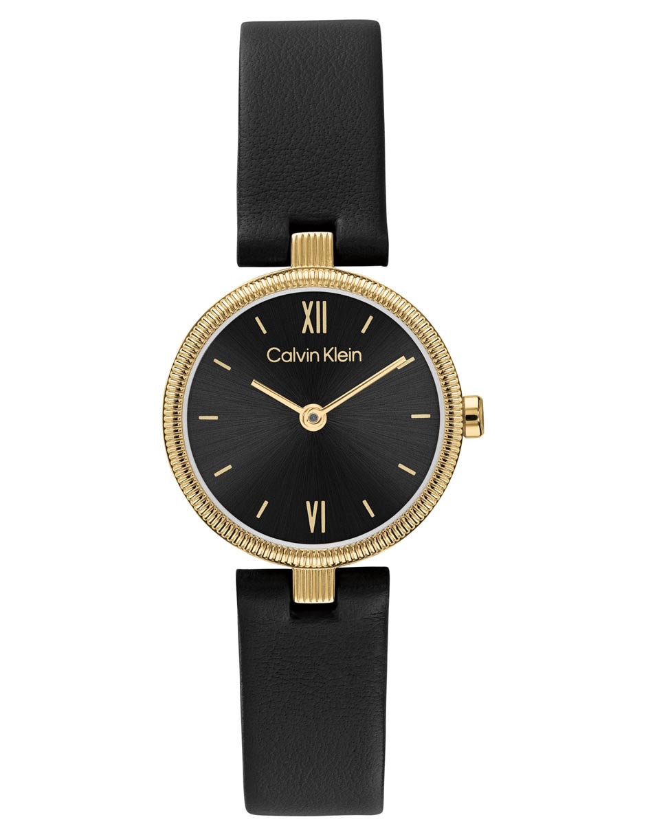 Reloj para mujer 25100230