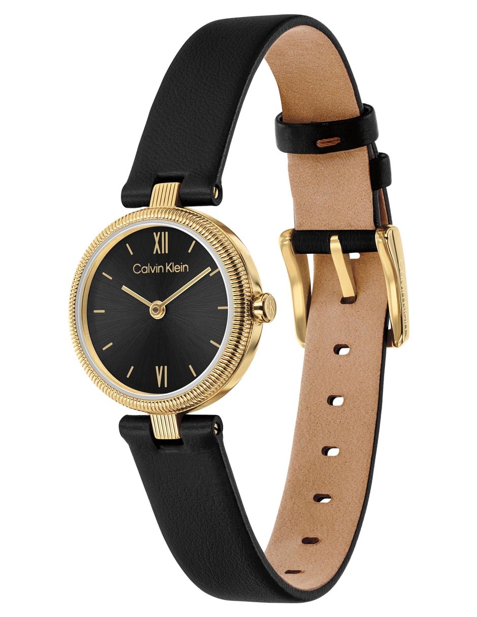 Reloj para mujer 25100230 5