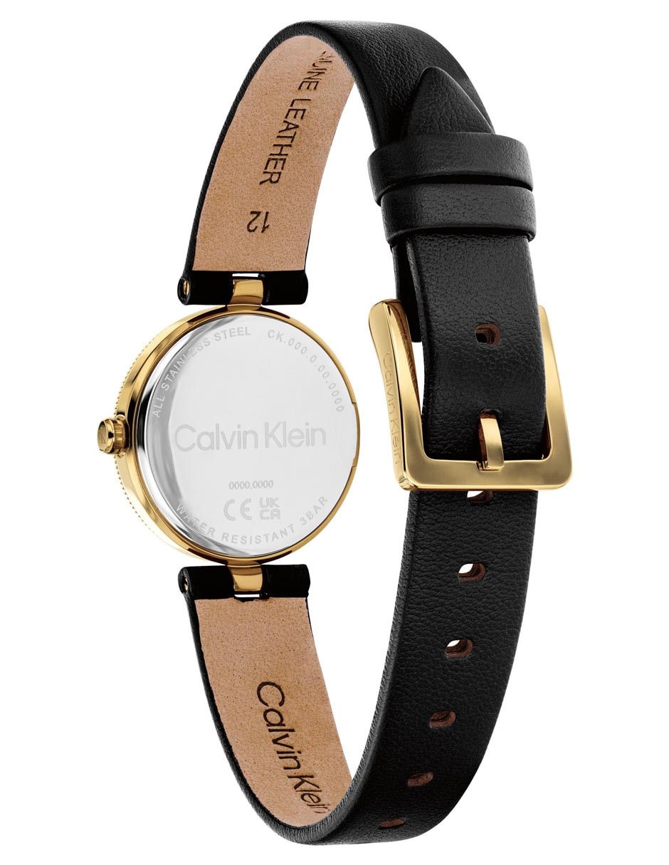 Reloj para mujer 25100230