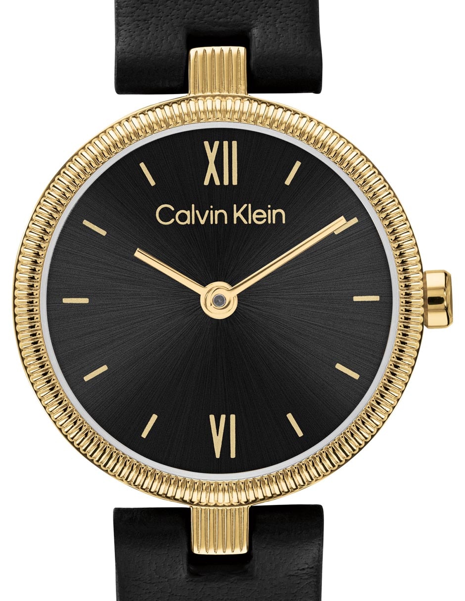Reloj para mujer 25100230