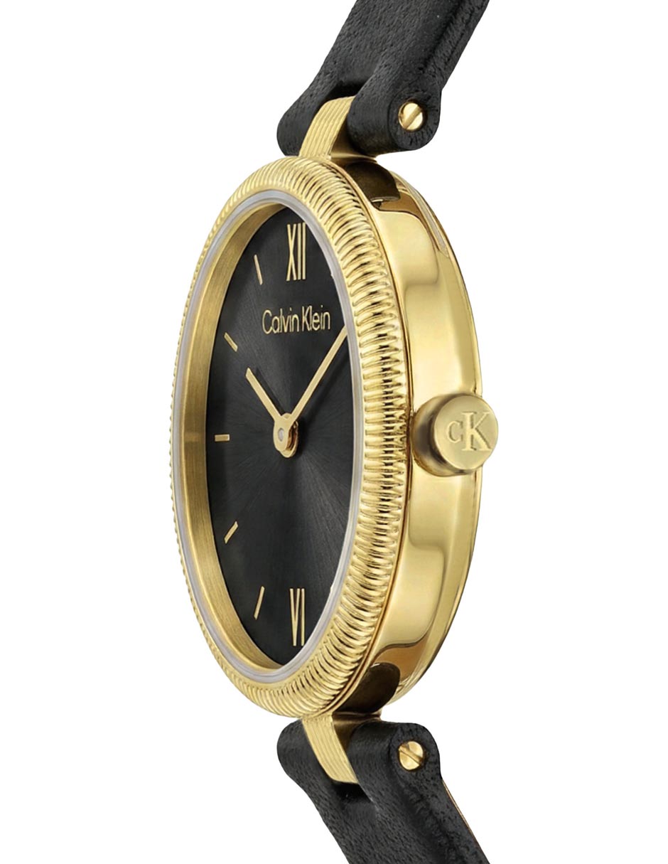 Reloj para mujer 25100230