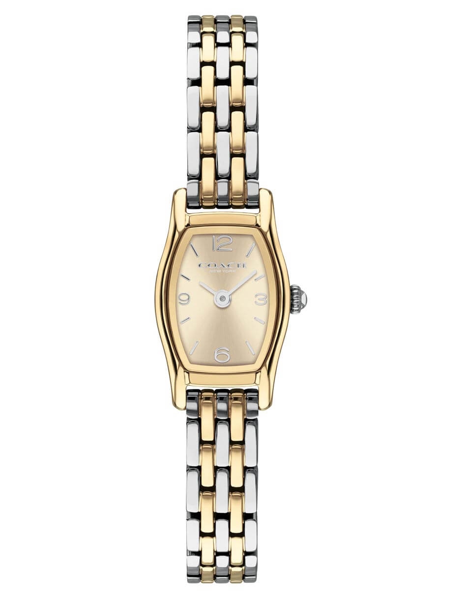 Reloj para mujer 14504718