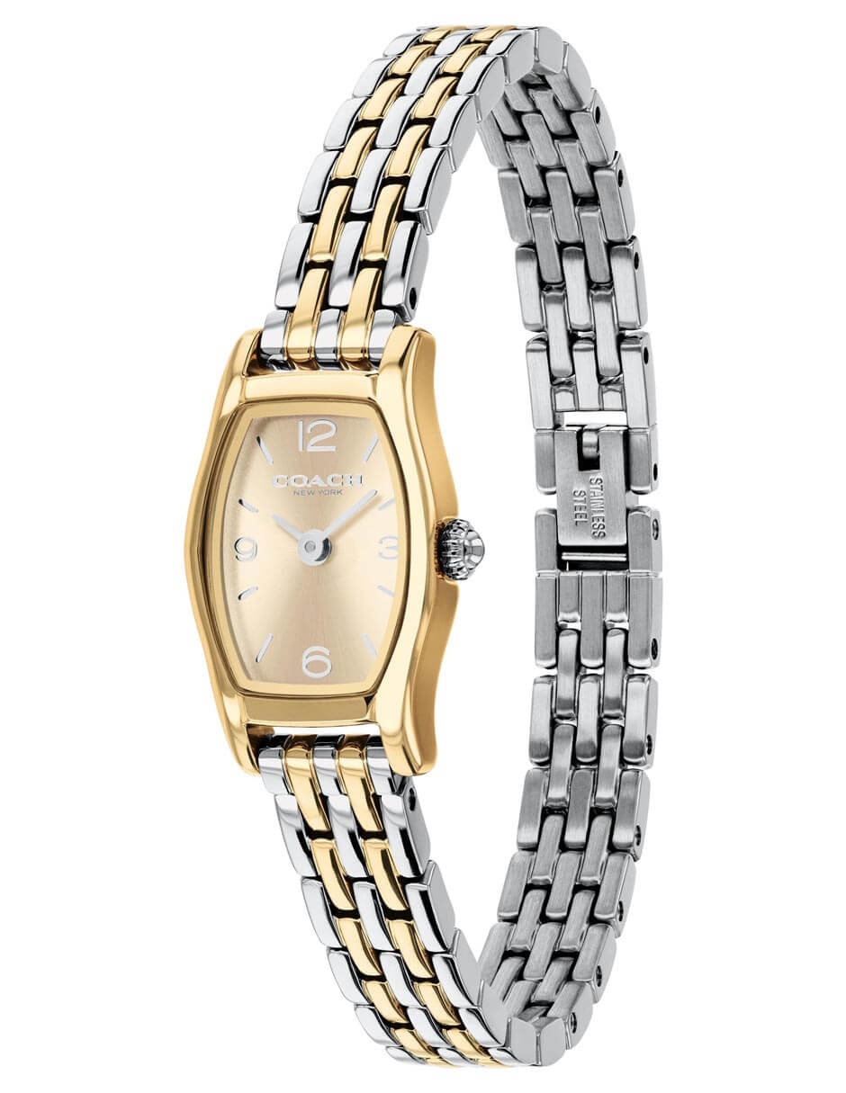 Reloj para mujer 14504718 5