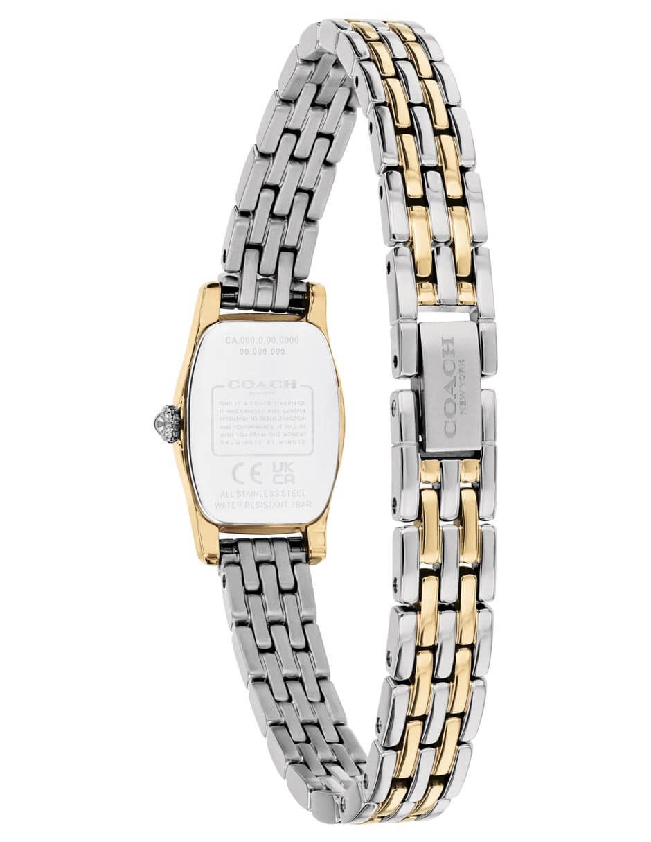 Reloj para mujer 14504718