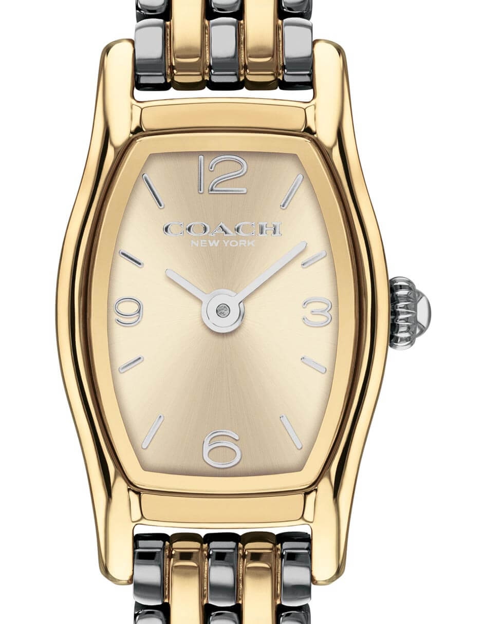 Reloj para mujer 14504718