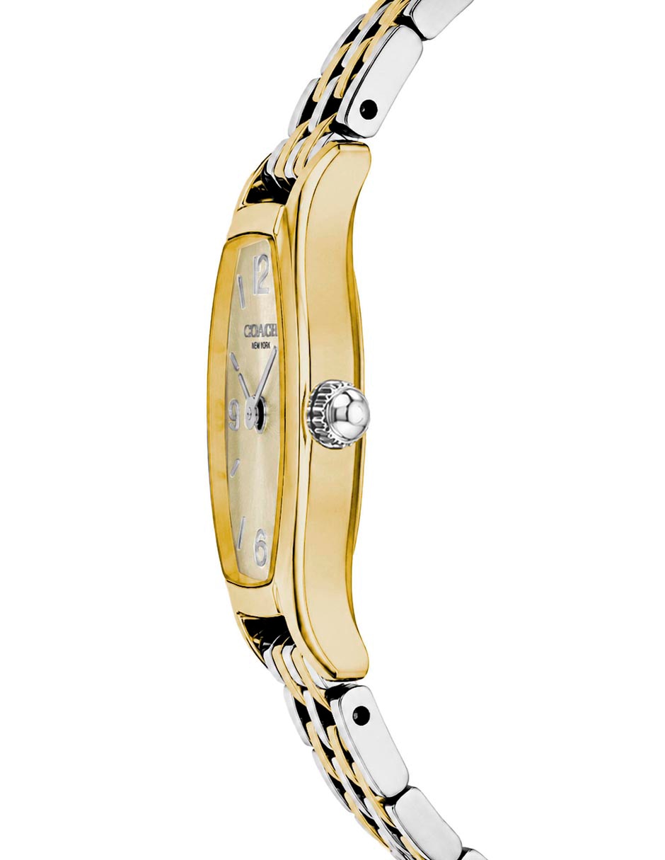 Reloj para mujer 14504718