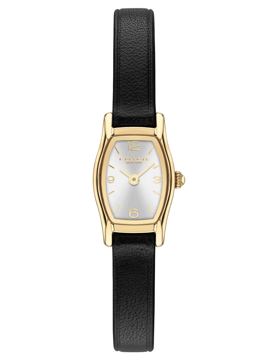 Reloj para mujer 14504719