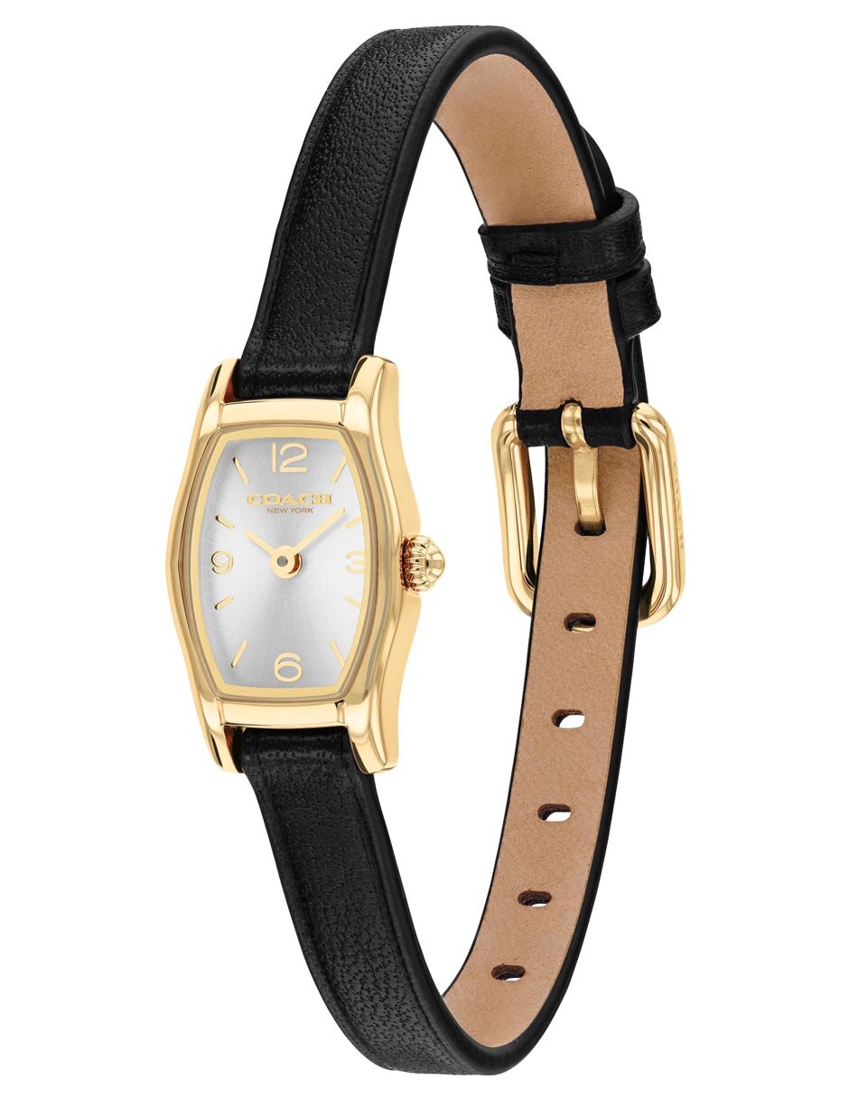 Reloj para mujer 14504719 5