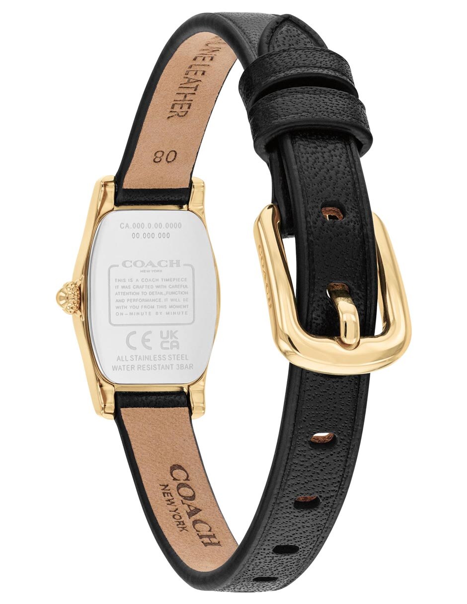 Reloj para mujer 14504719