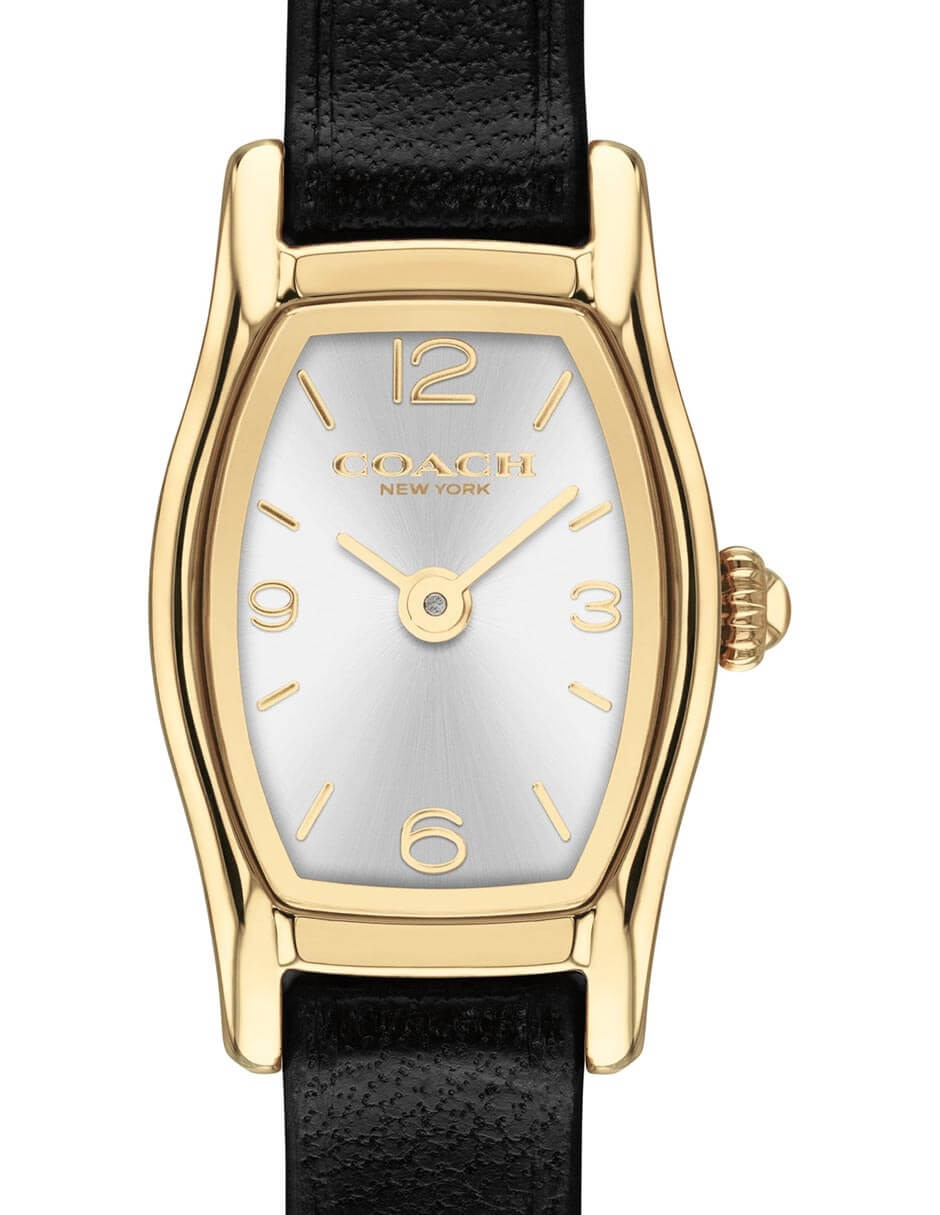 Reloj para mujer 14504719