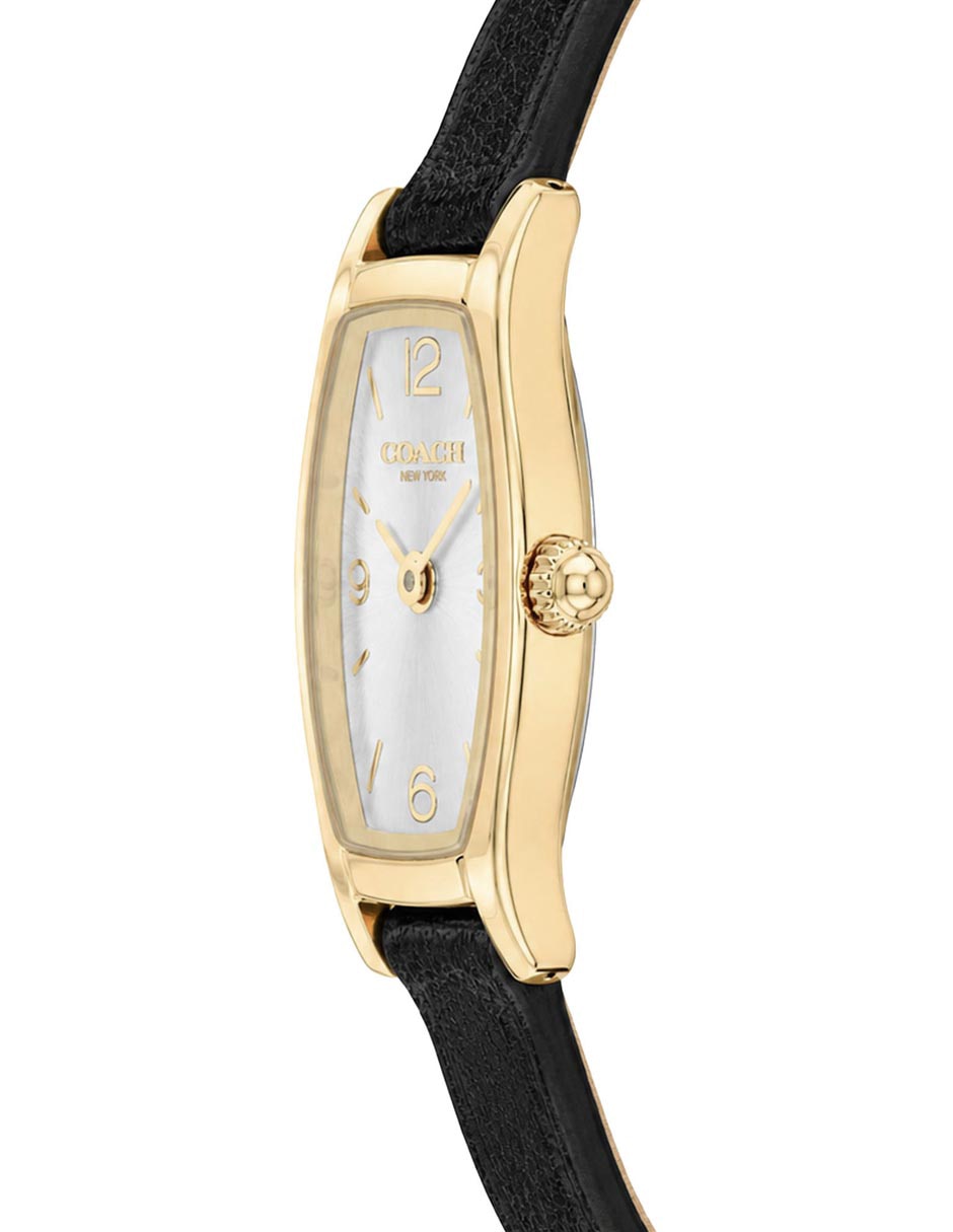 Reloj para mujer 14504719