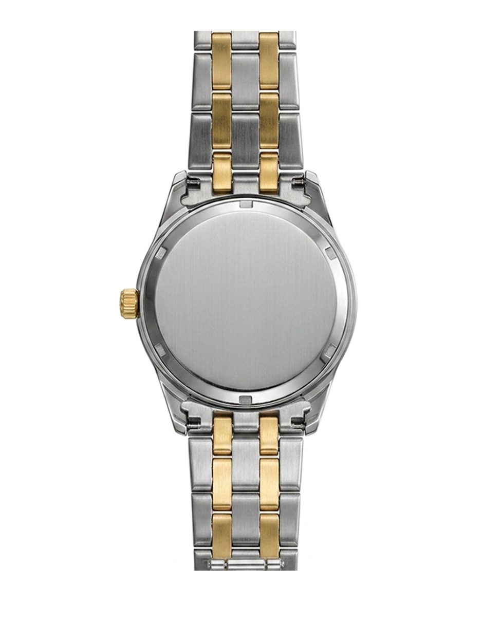 Reloj executive para mujer np16004lbicpi Reloj executive para mujer np16004lbicpi