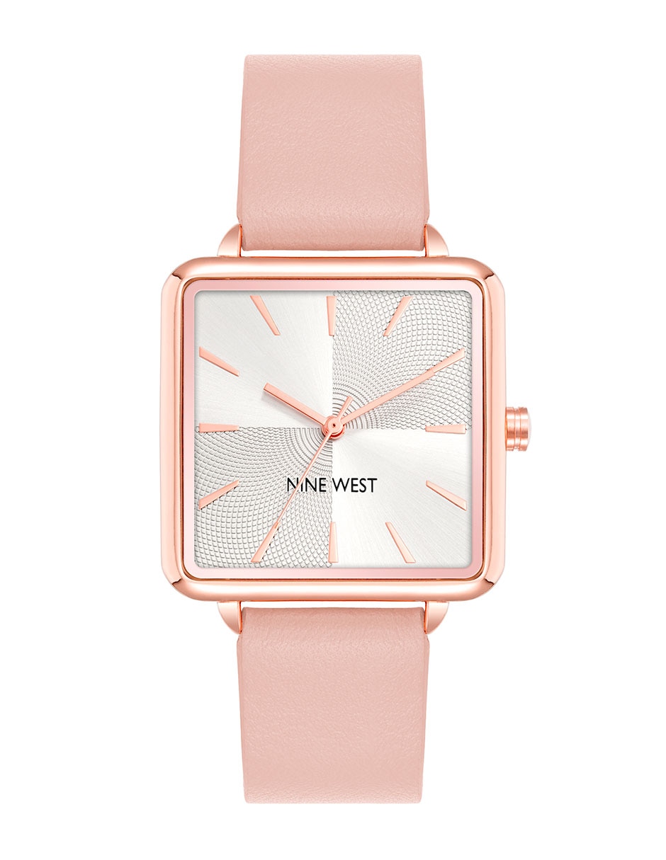 Reloj blush collection para mujer nw2626grhb 1