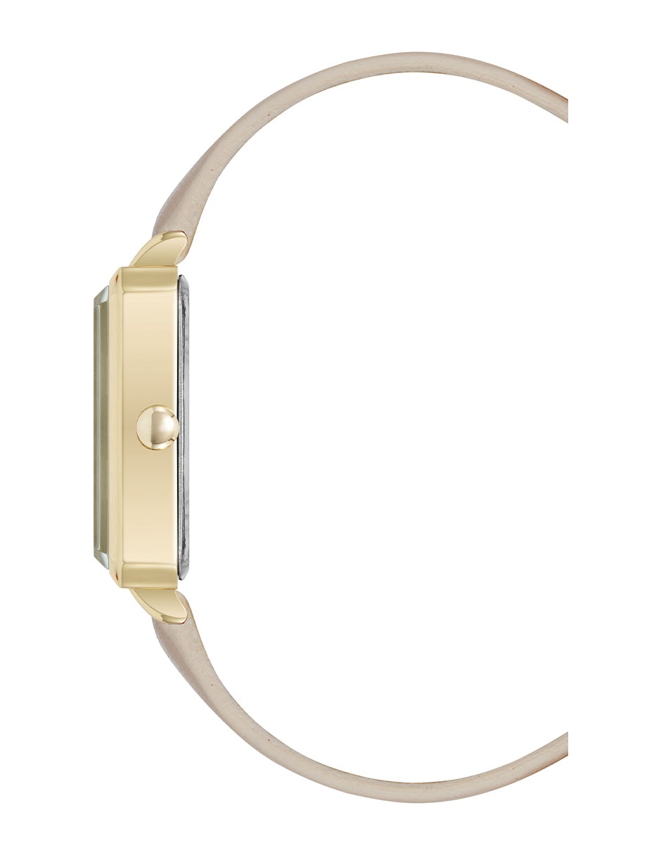 Reloj blush collection para mujer nw3326pgrc 3