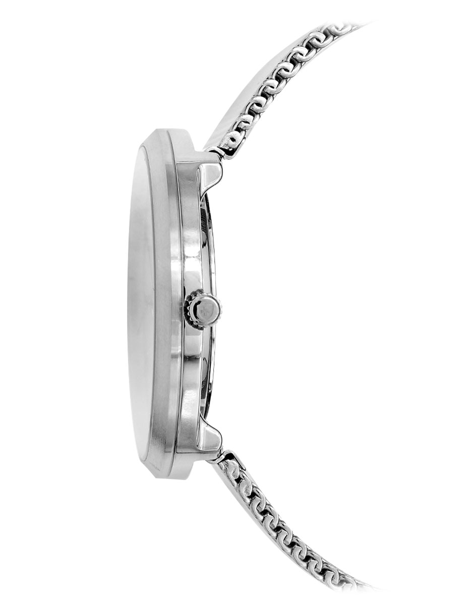 Reloj executive para mujer nh23102lacai 2