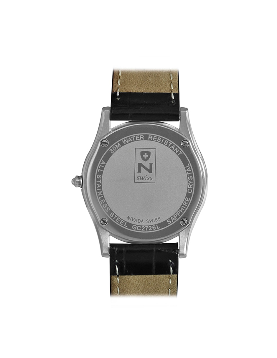 Reloj millionaire para mujer ng27261lacbr Reloj millionaire para mujer ng27261lacbr