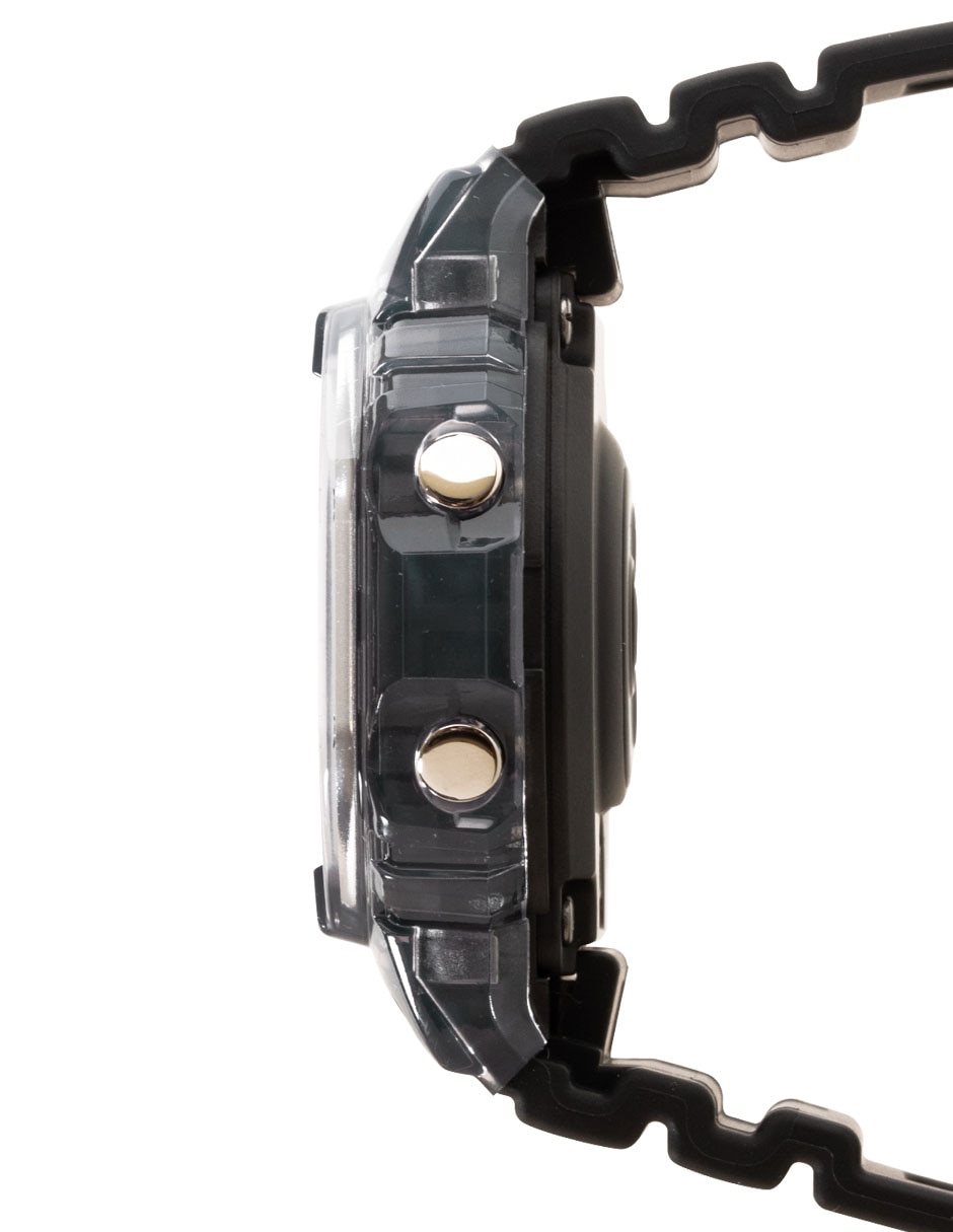 Reloj G-Shock G-lide para hombre Gbx-h5600-1cr 3