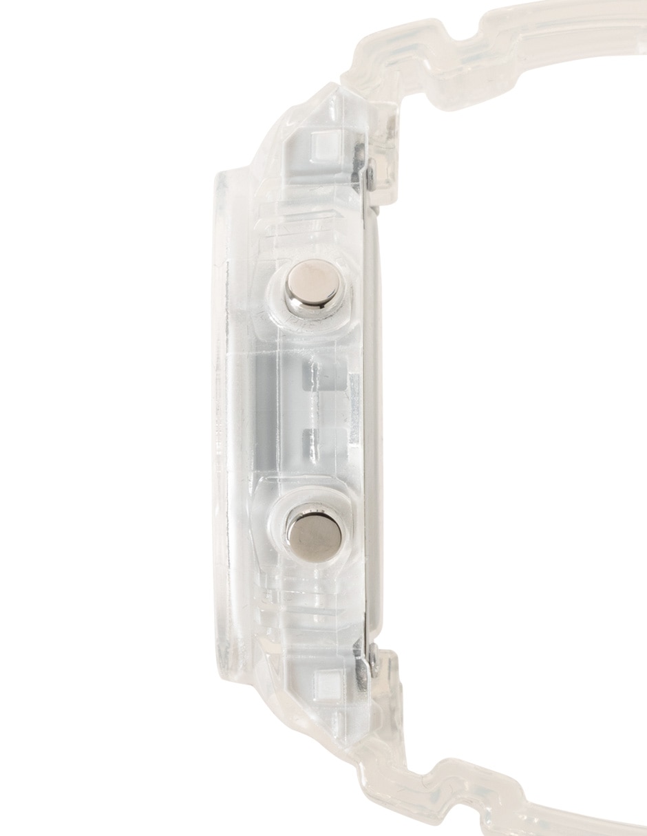 Reloj G-Shock Woman para mujer Gma-p2100sr-7acr