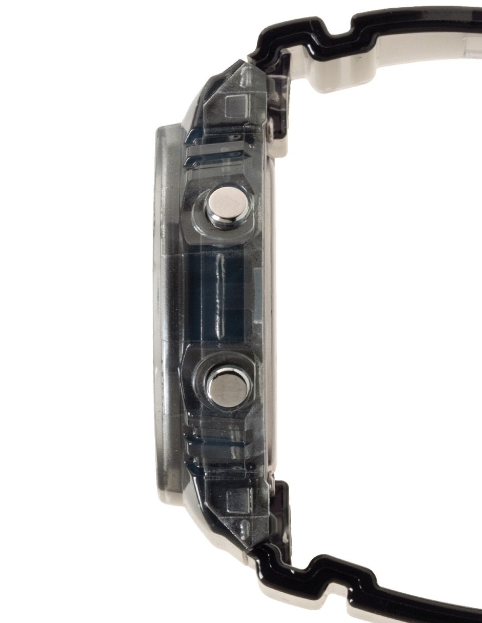 Reloj G-Shock Woman para mujer Gma-p2100sr-1acr 4