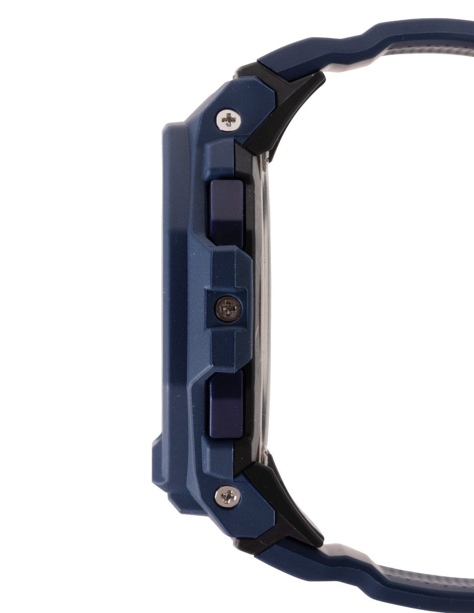 Reloj G-Shock Woman para mujer Gmd-b300-2cr Reloj G-Shock Woman para mujer Gmd-b300-2cr