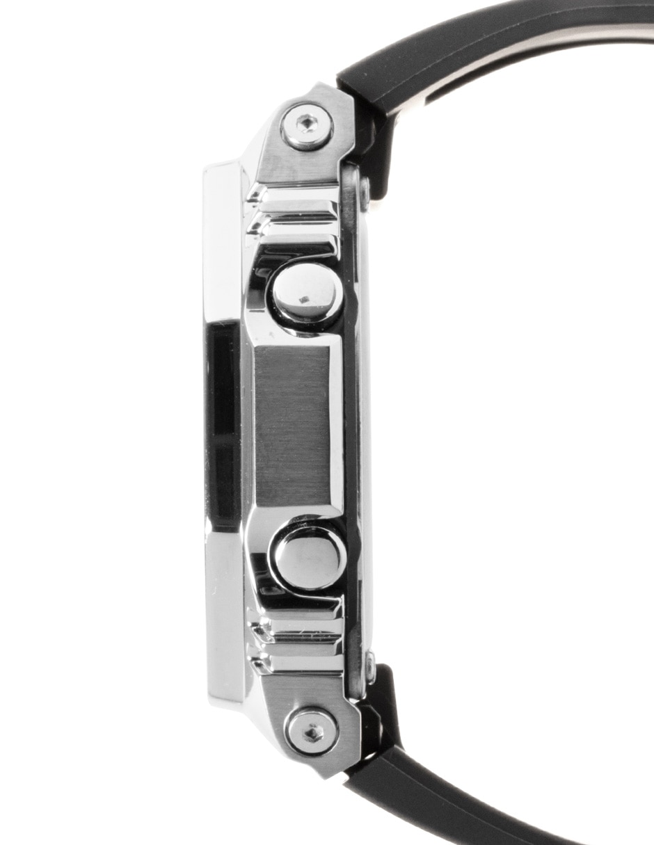 Reloj G-Shock Woman para mujer Gm-s2110sr-1acr