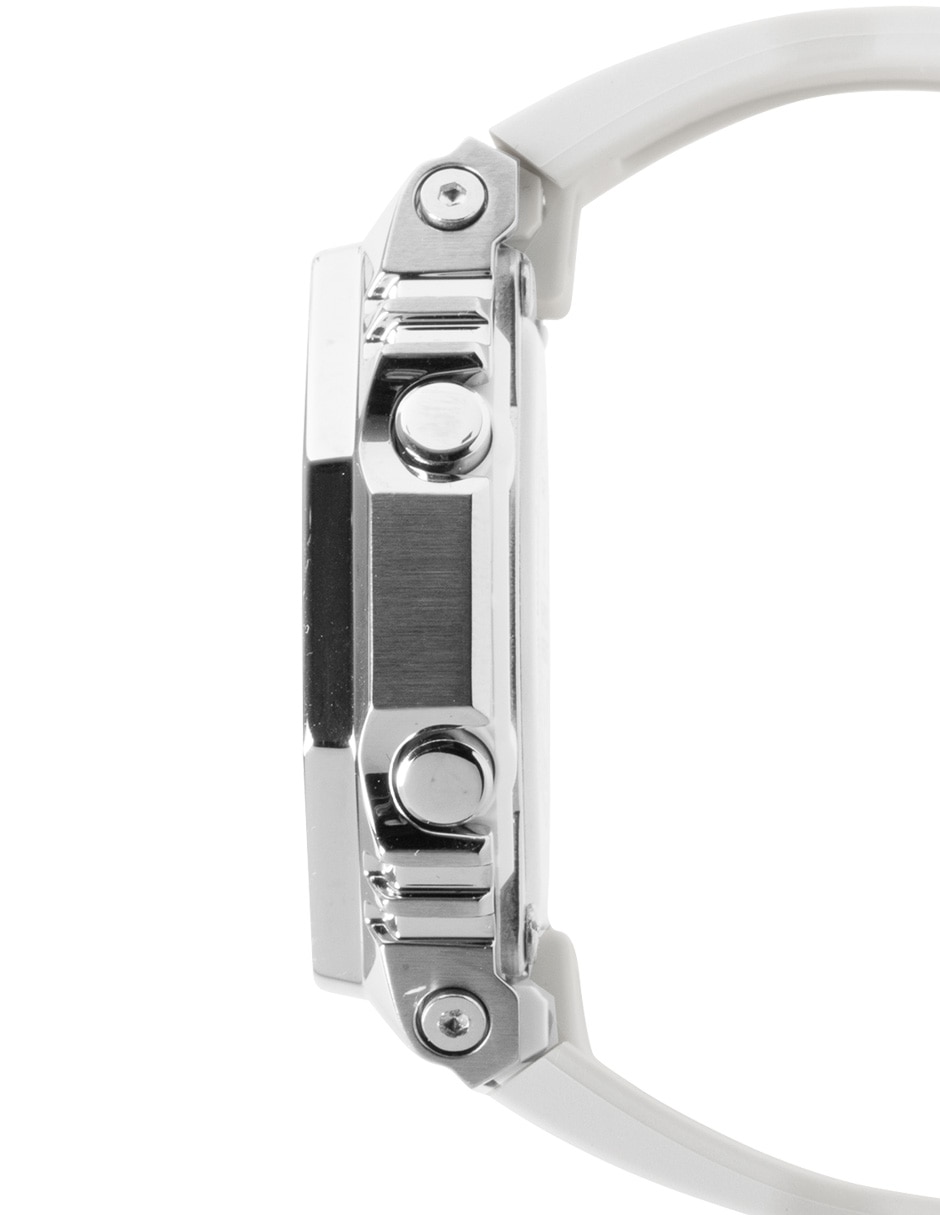 Reloj G-Shock Woman para mujer Gm-s2110sr-7acr Reloj G-Shock Woman para mujer Gm-s2110sr-7acr