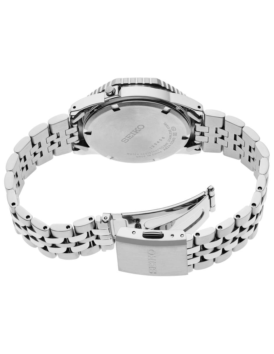 RELOJ ROTOCALL para Unisex ROTOCALL 3
