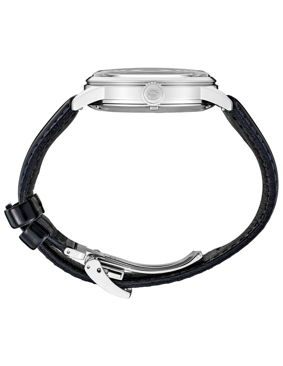 Reloj presage para hombre ssk049