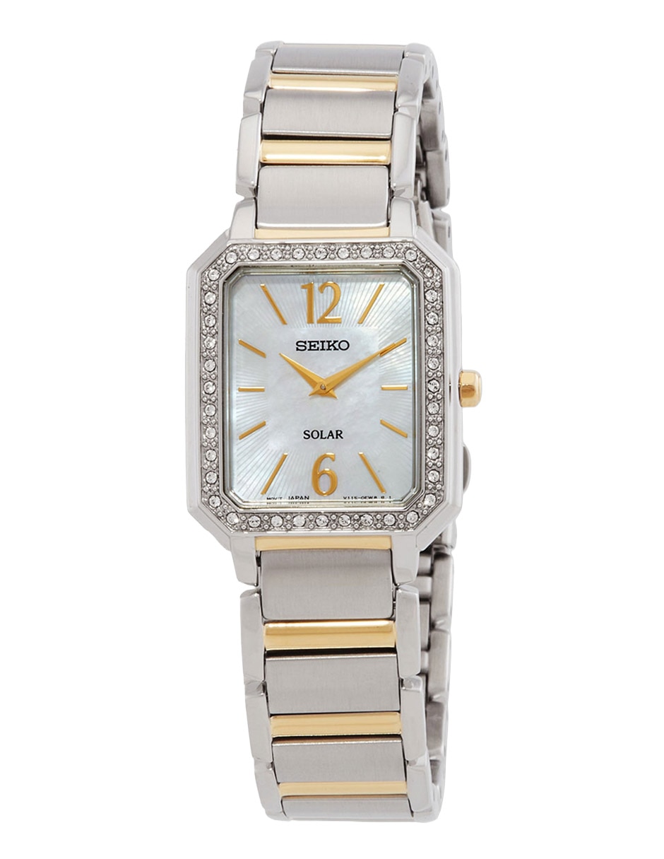 Reloj Diamonds para mujer SUP466 Reloj Diamonds para mujer SUP466