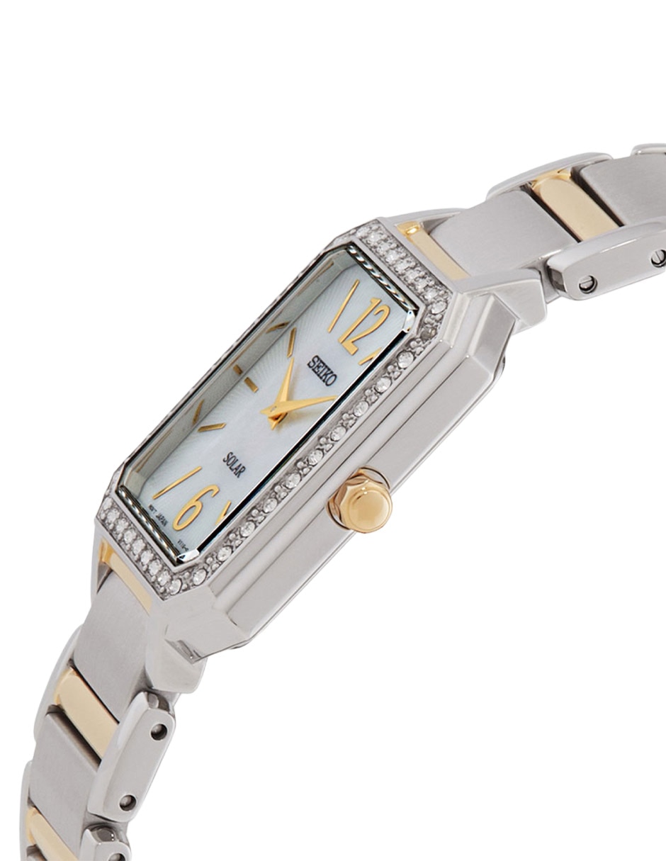 Reloj Diamonds para mujer SUP466 4