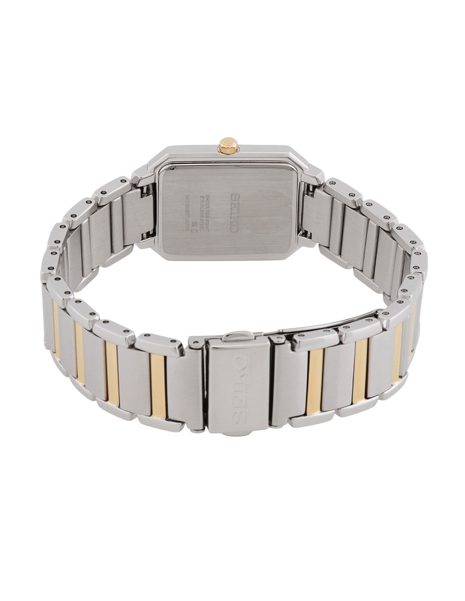 Reloj Diamonds para mujer SUP466 3
