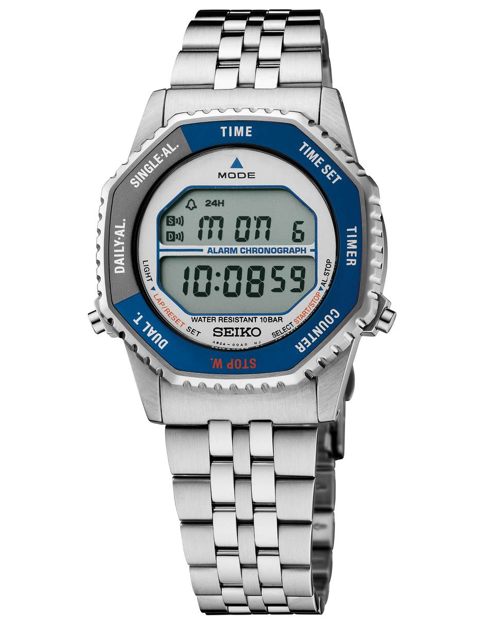 ROTOCALL para Unisex SMGG21 1