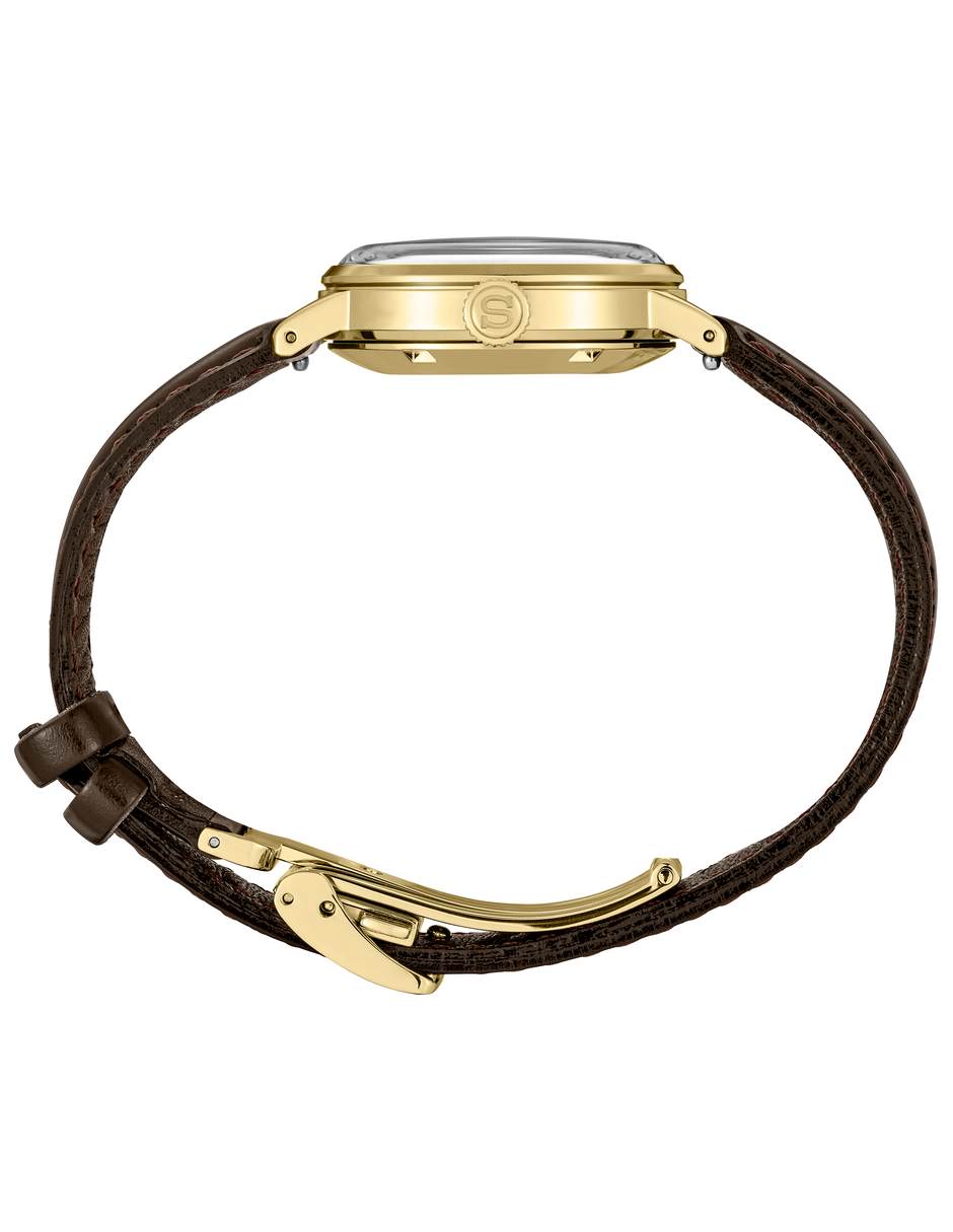 PRESAGE para Hombre SRE020