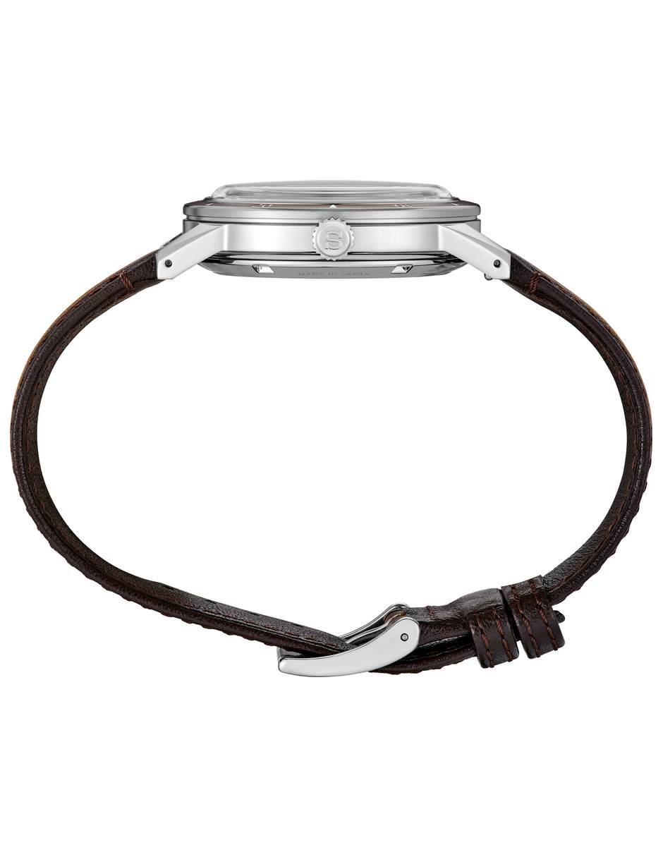 PRESAGE para Hombre SRPL75 2