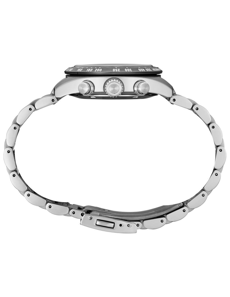 PROSPEX para Hombre SSC961 2