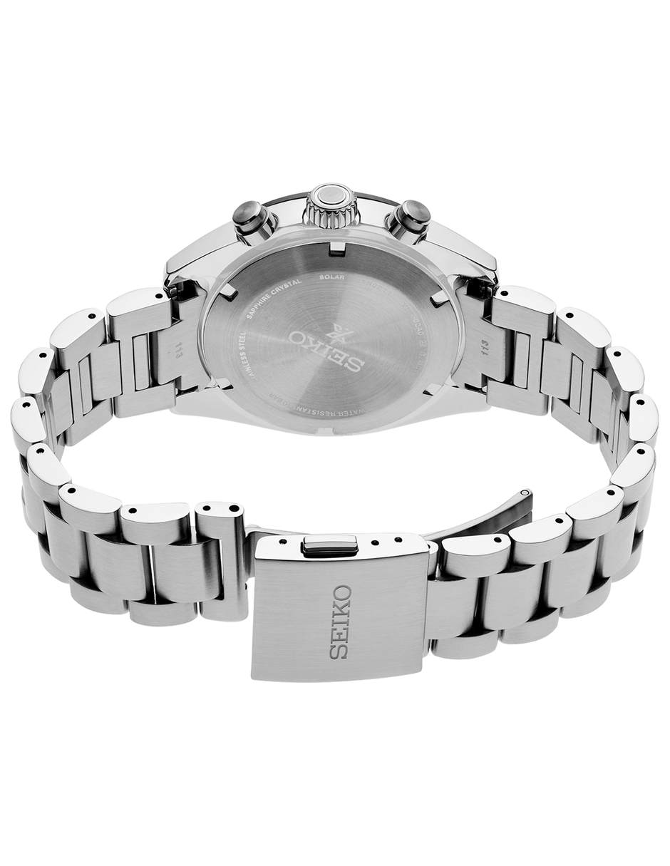 PROSPEX para Hombre SSC961