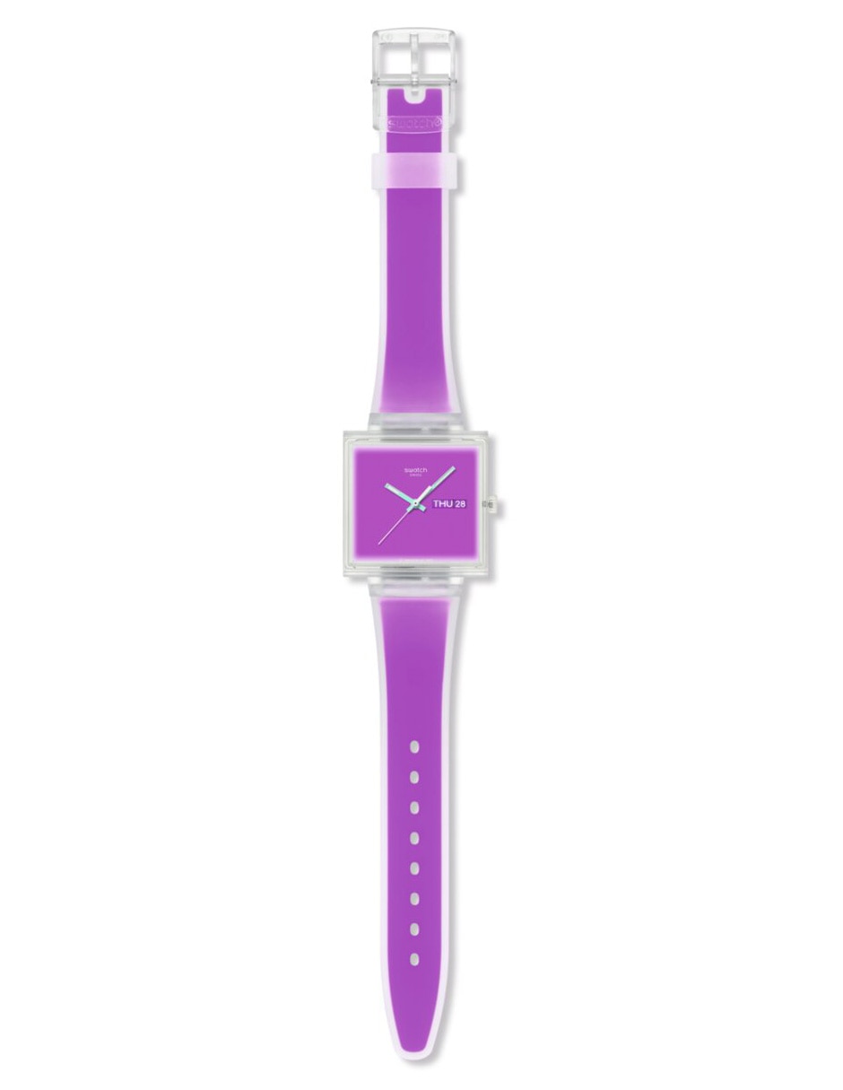 Reloj 2607 What If...Jelly? unisex SO38K705 Reloj 2607 What If...Jelly? unisex SO38K705