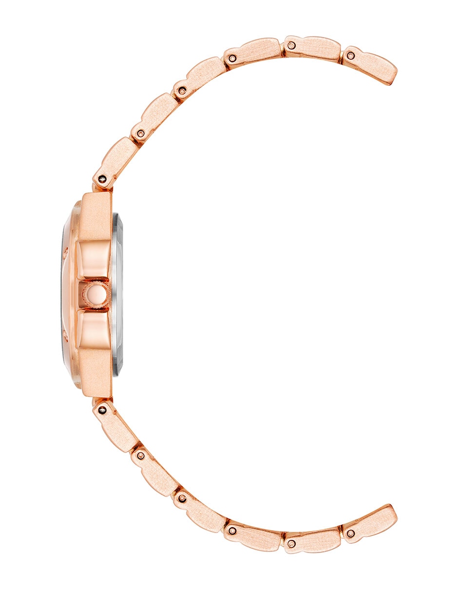 Reloj Rose Gold Collection para mujer 108626VRGS 3