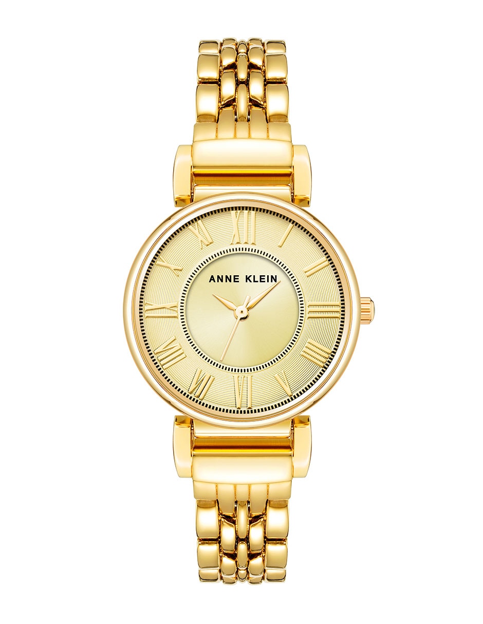 Reloj Gold Collection para mujer AK215826CHGB Reloj Gold Collection para mujer AK215826CHGB
