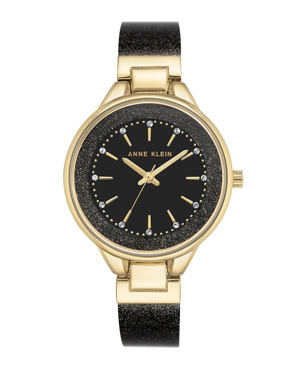Reloj Black Collection para mujer AK140826GKBB Reloj Black Collection para mujer AK140826GKBB