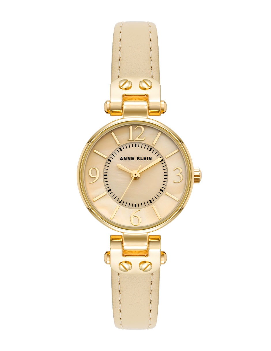 Reloj Blush Collection para mujer 109442GPCR