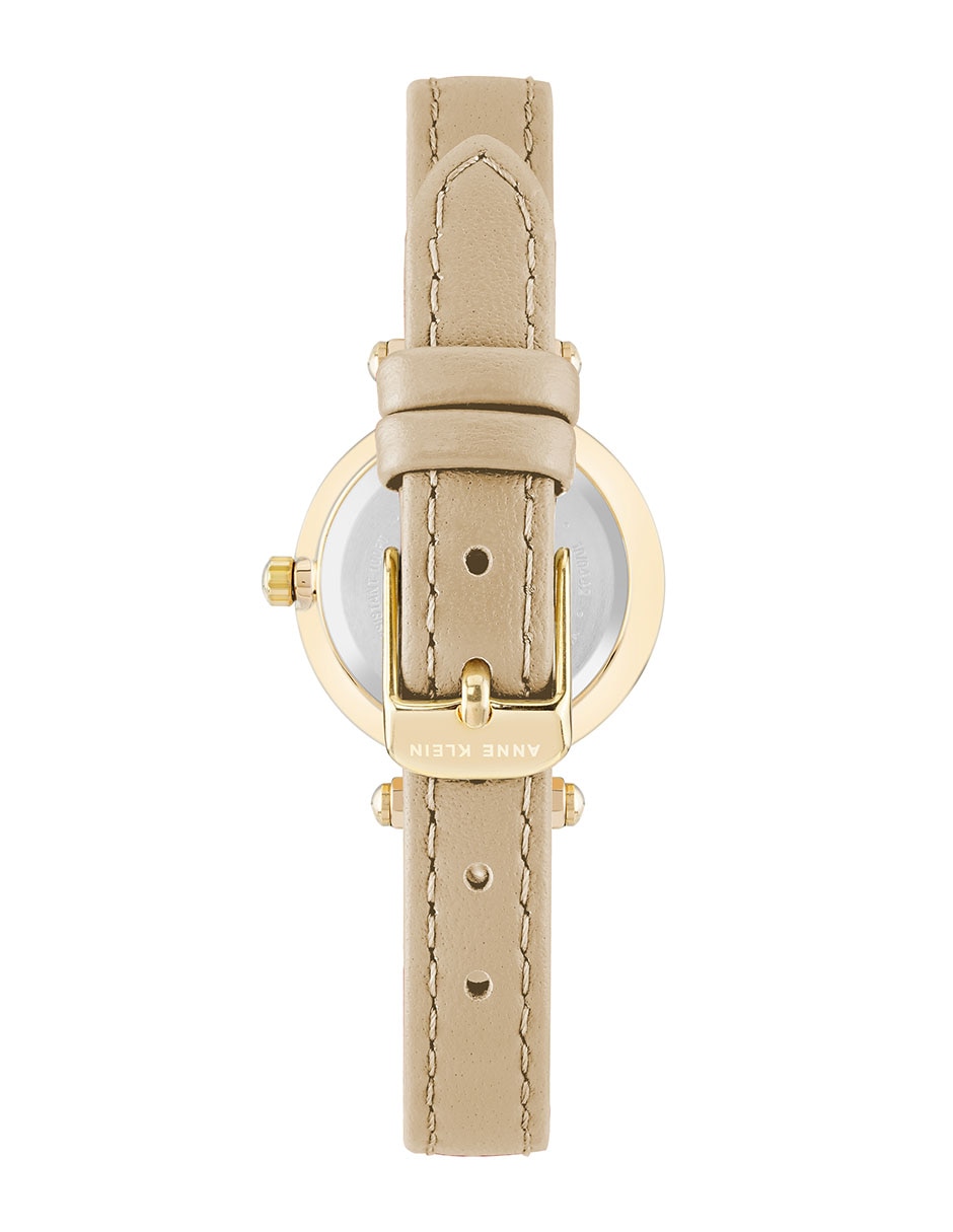 Reloj Blush Collection para mujer 109442GPCR