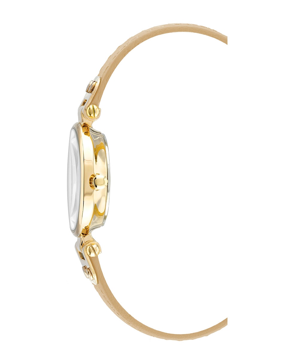 Reloj Blush Collection para mujer 109442GPCR
