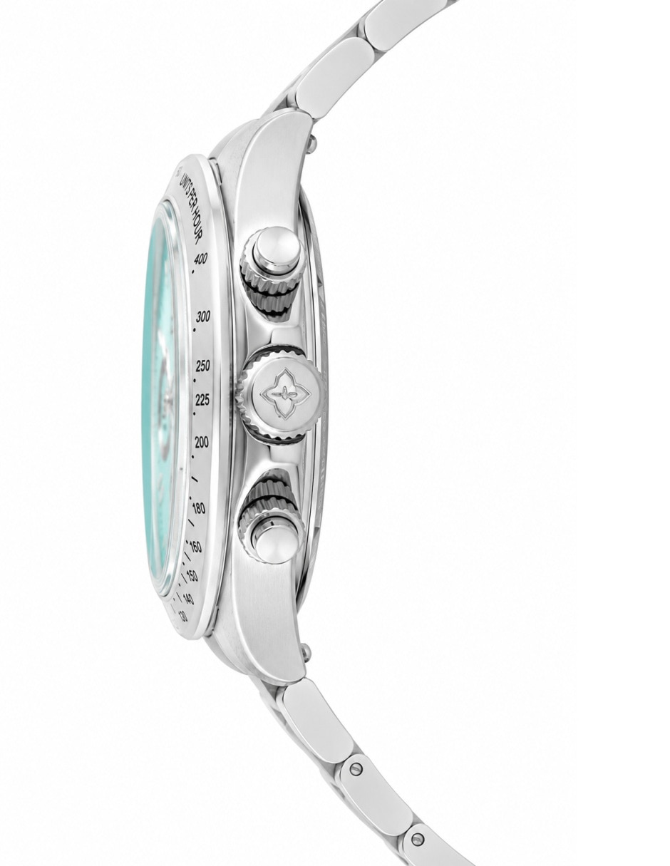 Reloj Speedway para hombre 49800